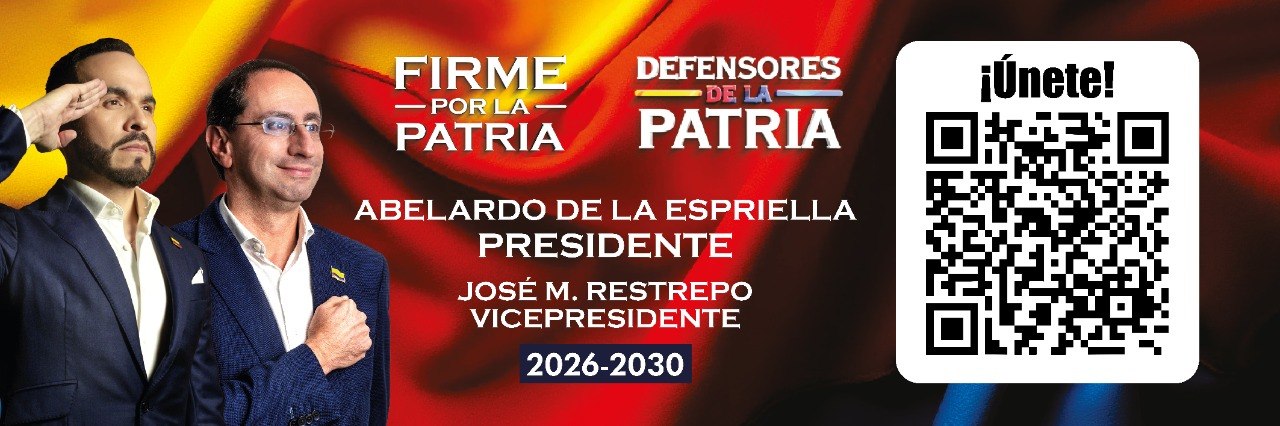 Invitación a unirse a la campaña